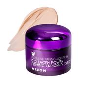[] Crema Arricchita con Collagene Marino (50ml) Cura della pelle coreana
