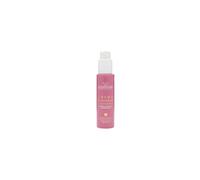 Crema Arricciante ai Fiori d'Arancio - Definizione e Volume per Capelli Mossi - 100 ml