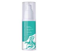 Crema Arricciante Per Capelli Ricci | Crema Arricciacapelli Unisex, Crema Nutriente Per Definire I Capelli Da 100 Ml | Crema Per Arricciare I Capelli, Crema Per Lo Styling Rinforzante Elastica E