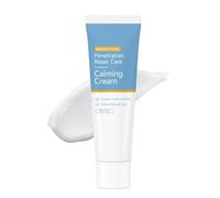 Crema articolare 30 G Balsamo Riparatore Morbido Non Grasso Per Spalle Ginocchia