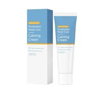 Crema Articolare Balsamo Riparatore Non Grasso Delicato Per Spalle