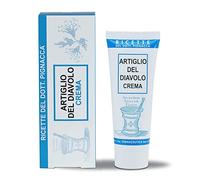 Crema artiglio del diavolo