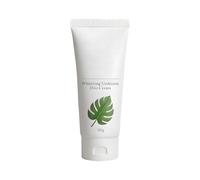 Crema Ascelle Idratante Sbiancante Illuminante Anti-Macchie 30g