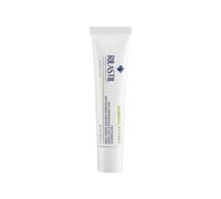 Crema Attiva