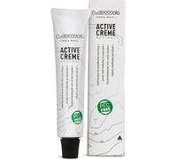 Crema attiva di manutenzione trasparente Lowa