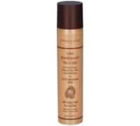 Crema Autoabbronzante Succo Mango