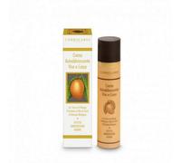 Crema Autoabbronzante Succo Mango