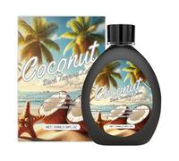 Crema Autoabbronzante per Interni - Olio Autoabbronzante Naturale - Crema Corpo 100ml Nutriente ad Effetto Prolungato per Vacanze, Estate e Piscina