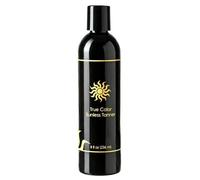 Crema Autoabbronzante Senza Sole Idratante A Lunga Durata 236 Ml | Crema Intensificatrice 'Abbronzatura Per Vacanza Interni Esterni Bagno Donne Uomini Adulti Amante Madre Moglie