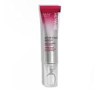 StriVectin Advanced Retinol Multi-Correct Eye Cream 15 ml