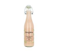 Crema bagnodoccia e bagnoschiuma Pesca e albicocca - Formato: 330 ML