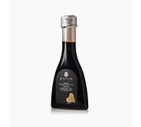 Crema Balsamica al Tartufo (150 ml) - La Chinata