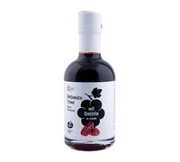 Crema balsamica con datteri 200 ml