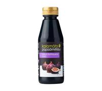 Crema balsamica con Fig Kalamata, Papadimitriou 250ml