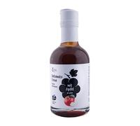 Crema balsamica con mela 200 ml