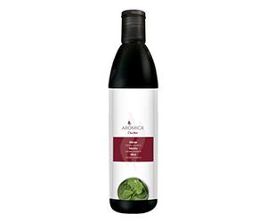 CREMA BALSAMICA MENTA SQUEEZER 500ML - Aromica - Offerta 3 Pezzi