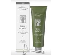 CREMA BARBA UOMO 150ML