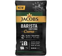 Crema Barista Jacobs Fagioli Caffè 1kg