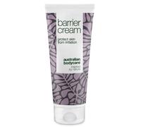 Crema barriera Australian Bodycare 100 ml Crema vaginale