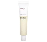 Crema barriera Bifida Biome Aqua di MANYO FACTORY 80 ml