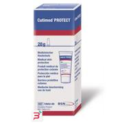 CREMA BARRIERA PROTETTIVA CUTIMED PROTECT PER PELLE INTEGRA IN TUBO DA 28 G