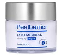 Crema Barriera Reale Estrema - 50 ml