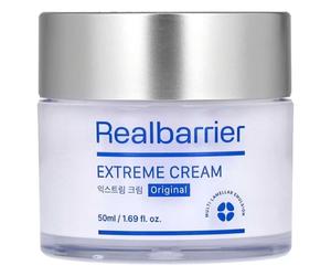 Crema Barriera Reale Rigenerazione Estrema, 50 ml