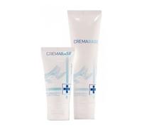 Crema Base 100 ml