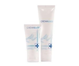 CREMA BASE 100ML