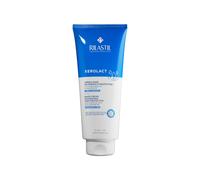 Crema Base, Crema Idratante per Viso E Corpo, Nutriente E Protettiva, Azione Idr