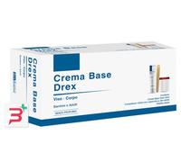 CREMA BASE DREX 50 ML