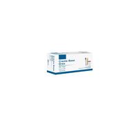 CREMA BASE DREX 50ML