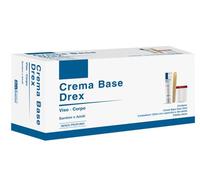 CREMA BASE DREX 50ML
