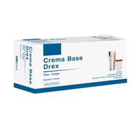 CREMA BASE DREX 50ML
