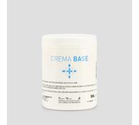 OLCELLI Crema Base 500ml