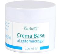 CREMA BASE VASO 100 ML