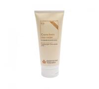 Crema Basic Viso-Corpo - Biofficina Toscana