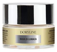 Crema Bava di Lumaca PROFESSIONALE Eccezionale Antirughe, Nutriente per Viso, Collo, Decoltè. Ottimo contro Acne, Cicatrici, Pelle Secca, Macchie sulla Pelle, 50ml, 100% Made In Italy.