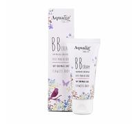 Crema BB Aquatéal