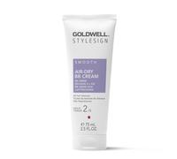Crema bb asciutta Goldwell Stylesign