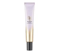 Crema BB, crema idratante BB Cream Concealer | Oil Control Makeup Cream Cosmetici per donne e ragazze Ristyur