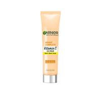 Crema BB Garnier Bright Complete Con Vitamina C Per Idratare Il Viso 30g