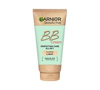 Crema BB Garnier MIRACLE Skin correttore per All-in-One Crema Idratante-Light