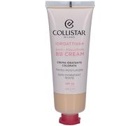 Crema BB Idratante Colorata SPF30 1-Light 50ml 50 ml Crema