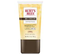 Crema BB Leggera Per Il Viso SPF 15 1,7 Oz Di Burts Bees