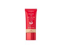 CREMA BB MIX SANO #02-Vaniglia 30 ml