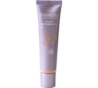 Benecos Natural BB Cream - fair
