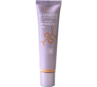 Benecos Natural BB Cream - beige
