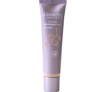 Benecos Natural BB Cream - porcelain