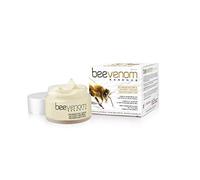 Crema Bee Venom Bee Venom Essence 50 ml